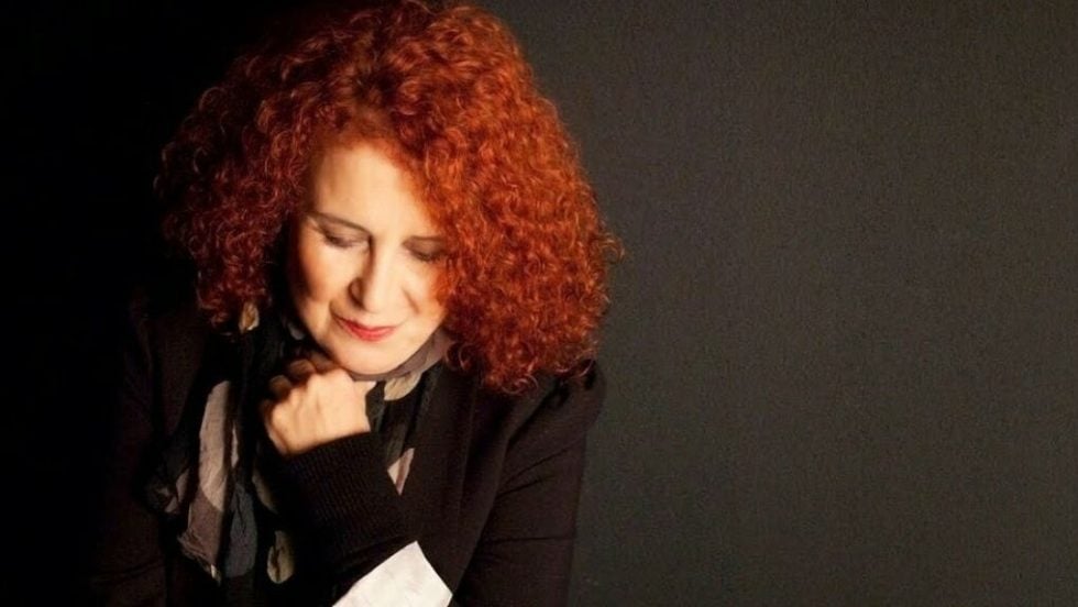 aliki kagialoglou